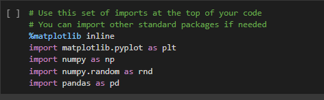 Can someone help me answer this problem please showing a step-by-step walk-through