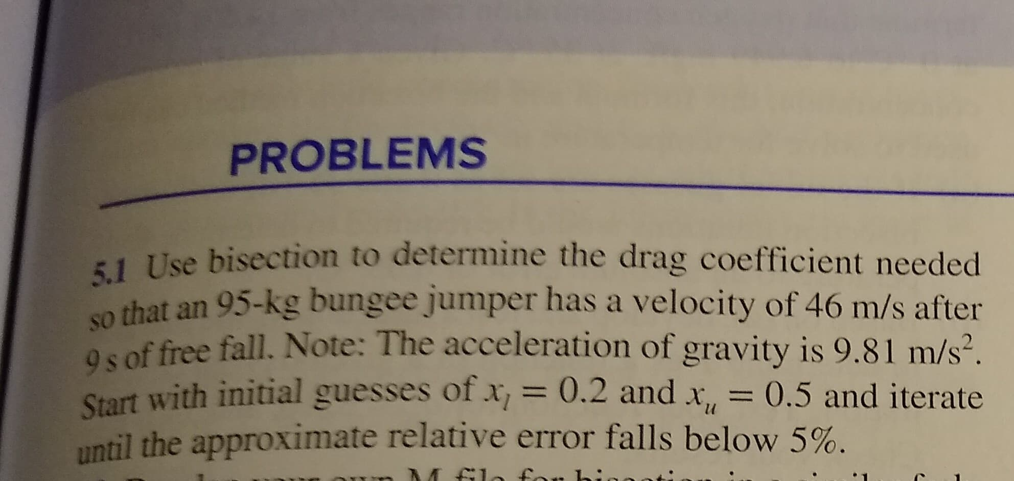 PLEASE PLEASE JUST GIVE ME THE EXACT CODE THAT YOU WILL