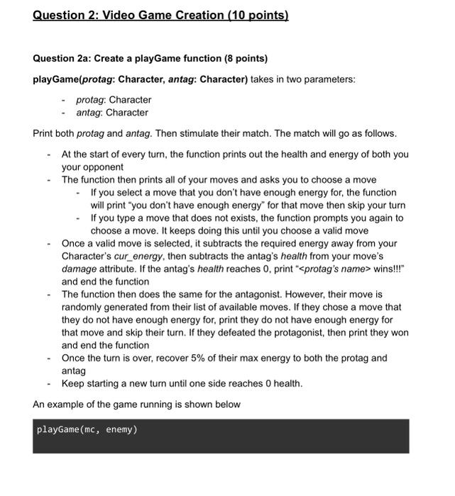  Please solve below question and Create the file mentioned in the