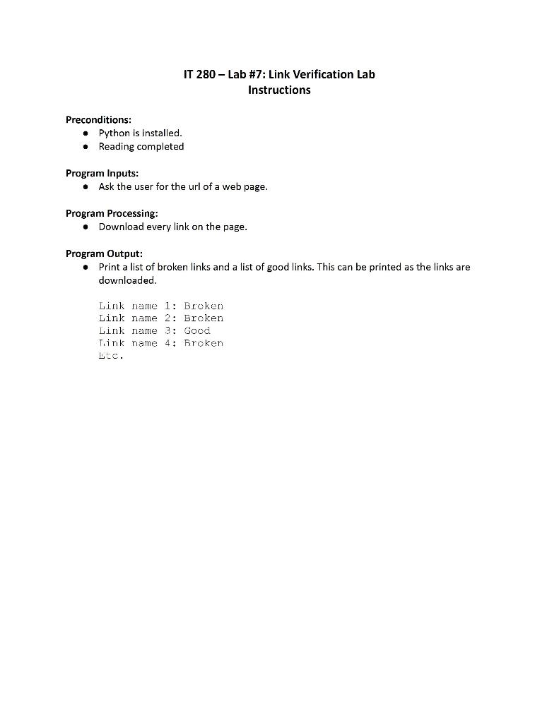 Please write the codes exactly as you would have typed it in