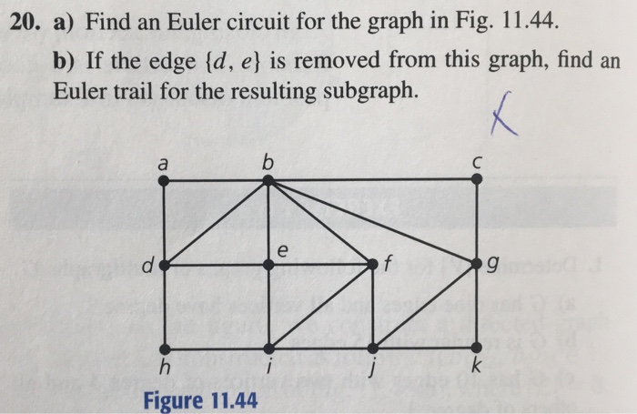  Please help with answerthing question and show step by step I