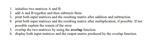 test this with these rules: Thank you so much!! Please be sure
