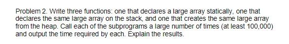 Could you write the given problem by using Ruby and also explain