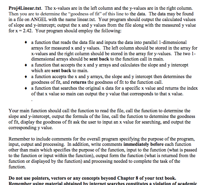 0.04 4.92 0.1 5.143 0.12 5.227 0.22 5.591 0.24 5.638 0.26 5.704