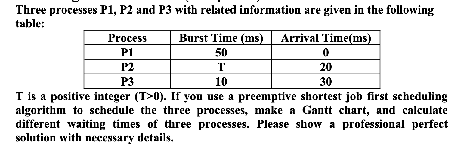 Please write the answer down on a paper and do this correctly