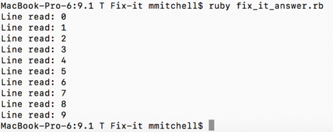How do I redesign this code to improve modularity, coupling and cohesion