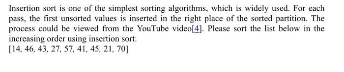 only use python to design a code which can finish the work