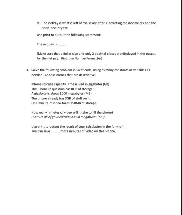 Playground (click Get started with a playground and choose Blank playground) and