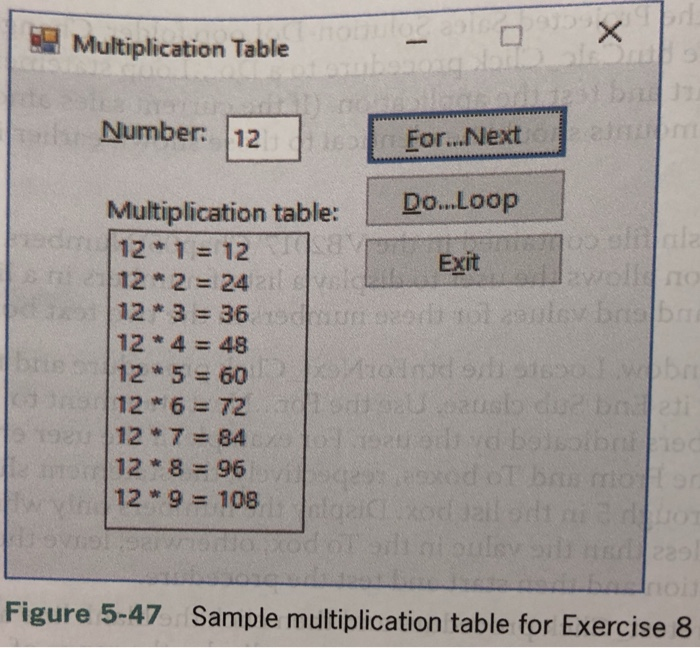 image text in transcribed