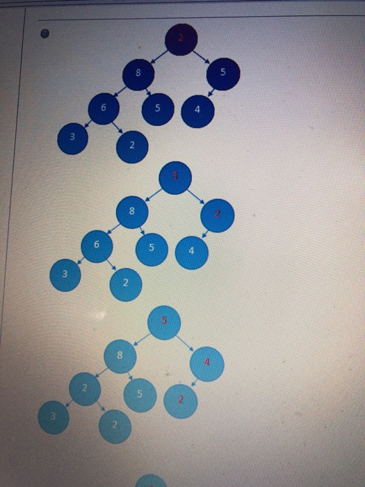 e It is not possible to have a symbol table with a
