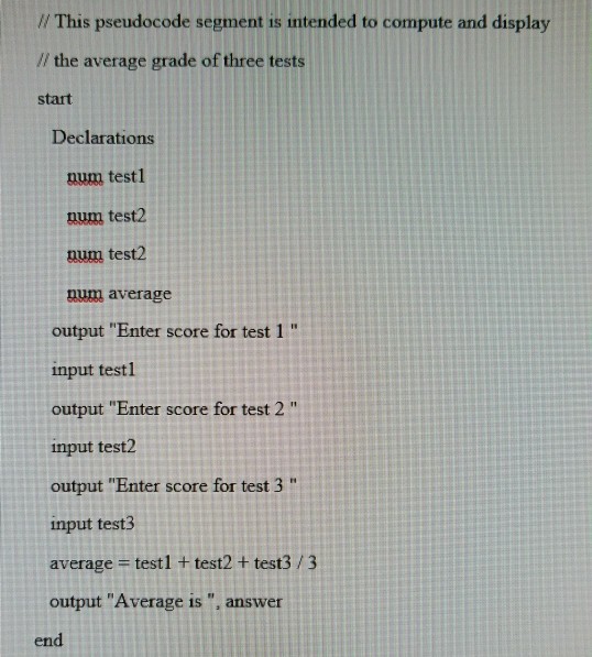 image text in transcribed