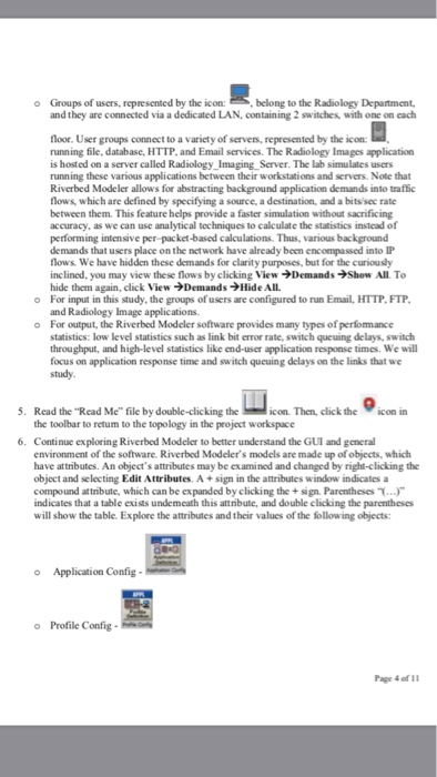 and the charts need to be filled in. These a few in