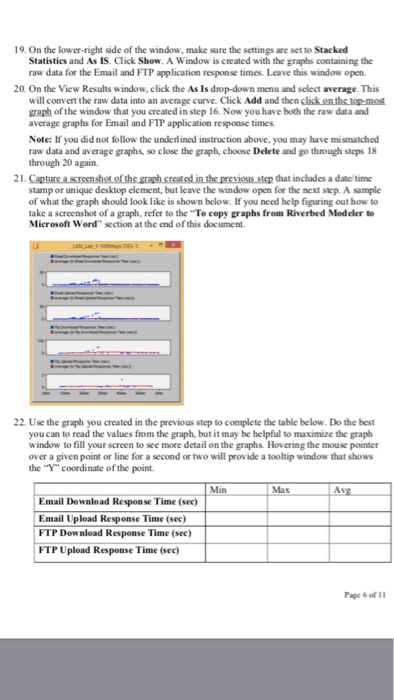 begin, please ensure that you are using a Microsoft Windows compatible computer