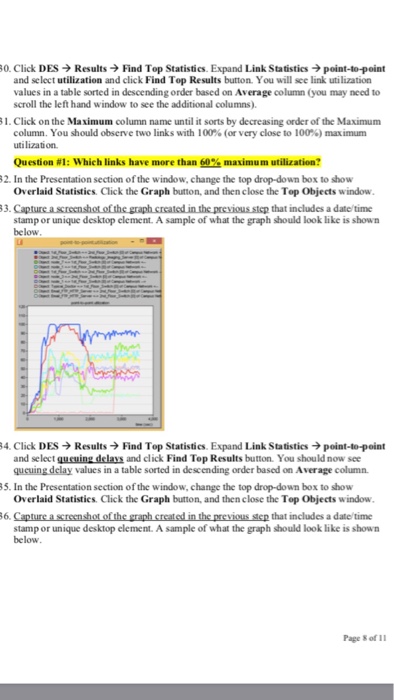 If your computer is a recent Mac computer that is running on