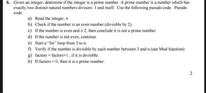  Excel VBA question I need the code and the excel sheet