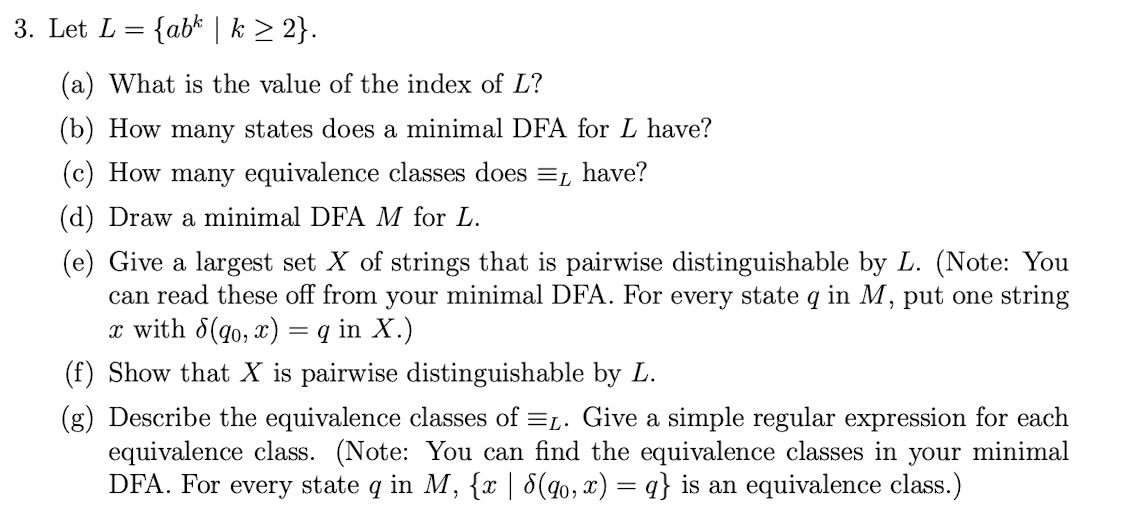  See image. Write out on PAPER. 