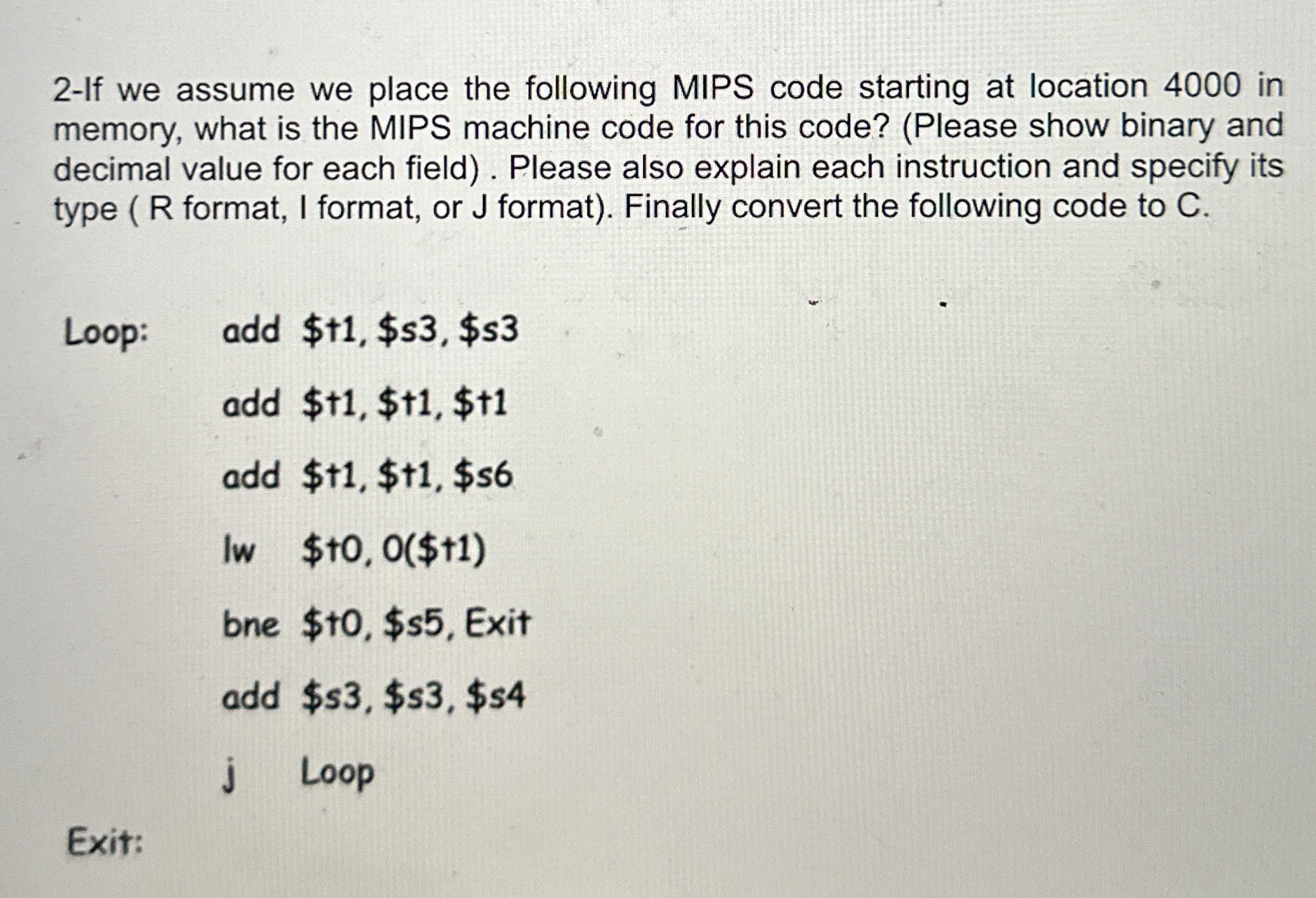 image text in transcribed