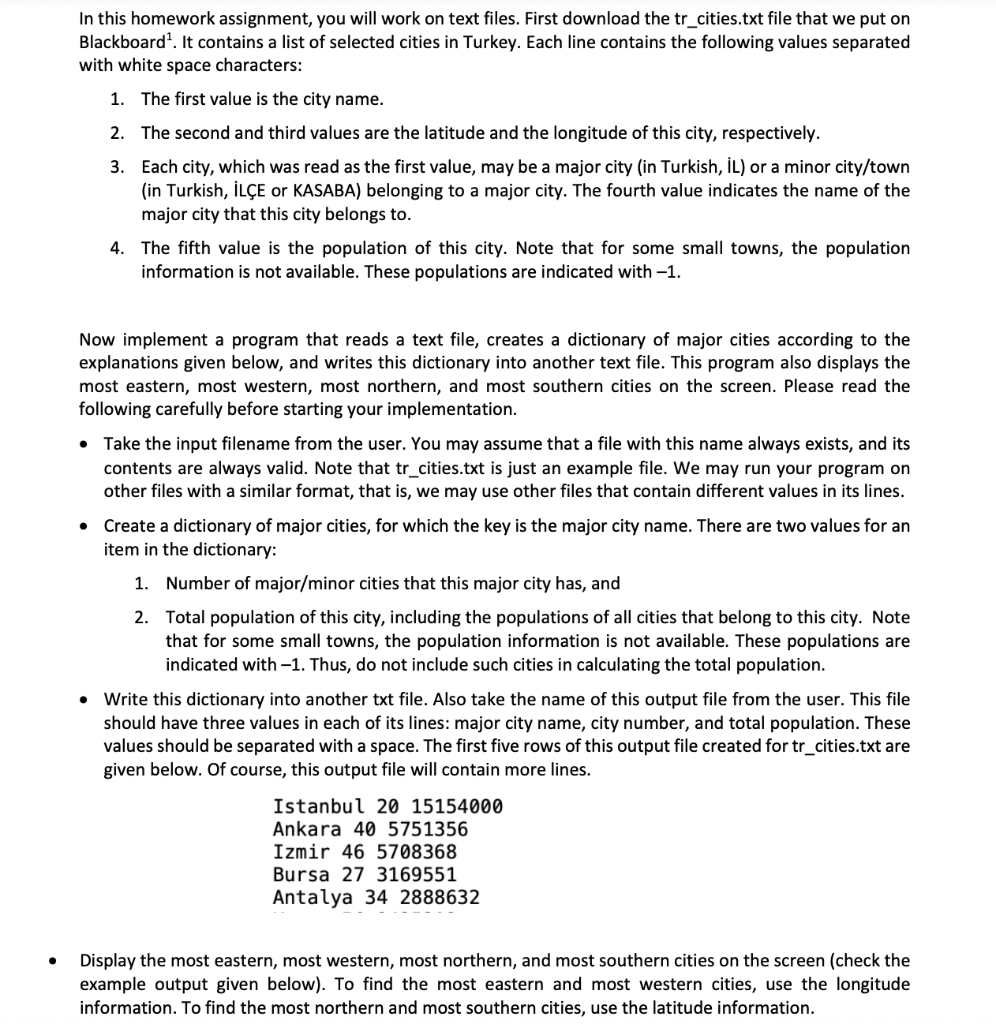  can you write a code in python? I can not upload