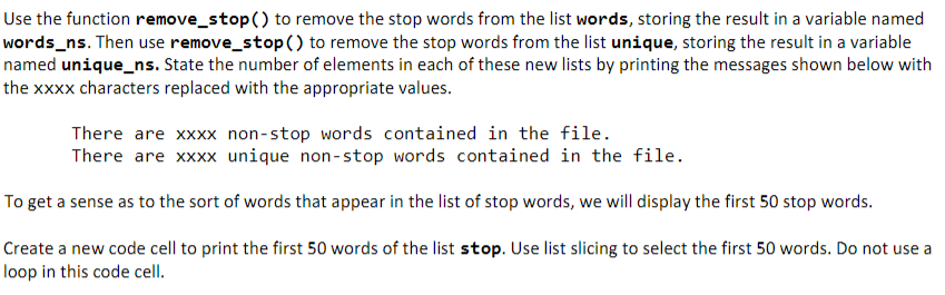 image text in transcribed