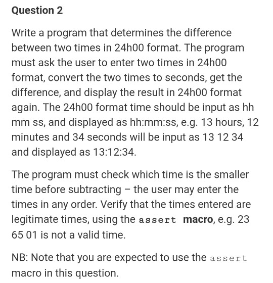  using c++ language and send the outputs use c++ language and