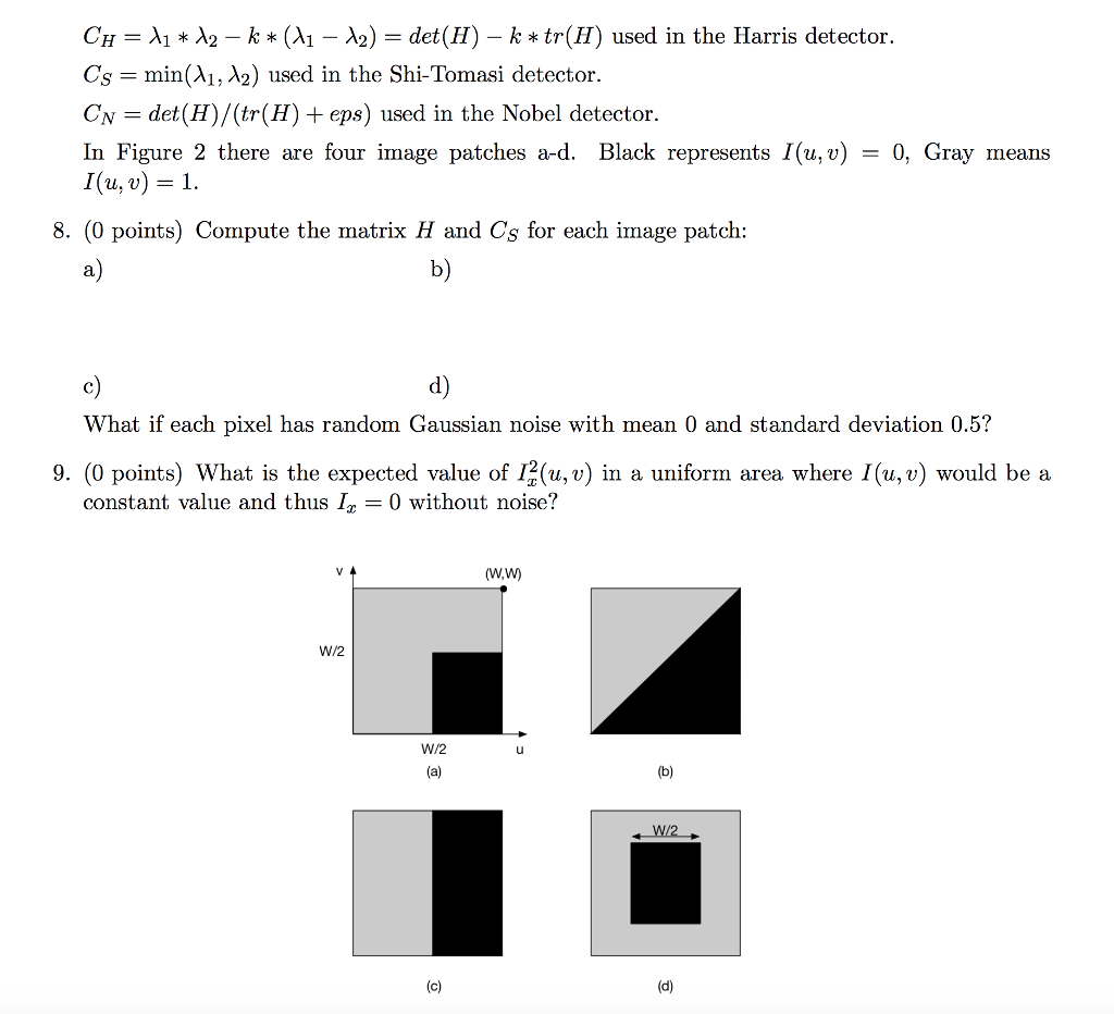 patch, thanks! 4 Great Features to Track [Opts] In several places we