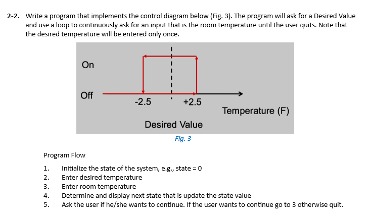  Solve using C programming. Solve using C programming. Write a program