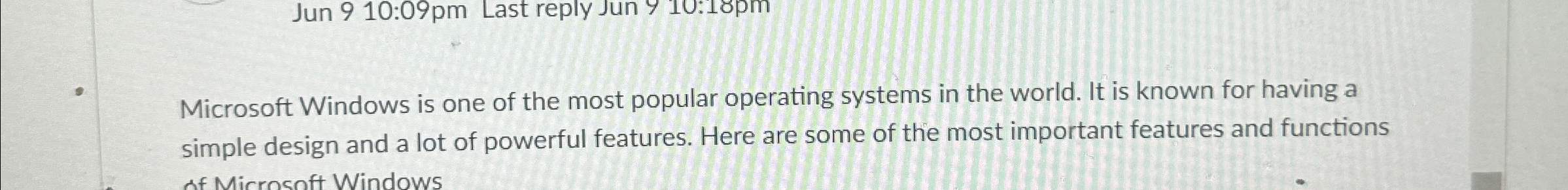 image text in transcribed