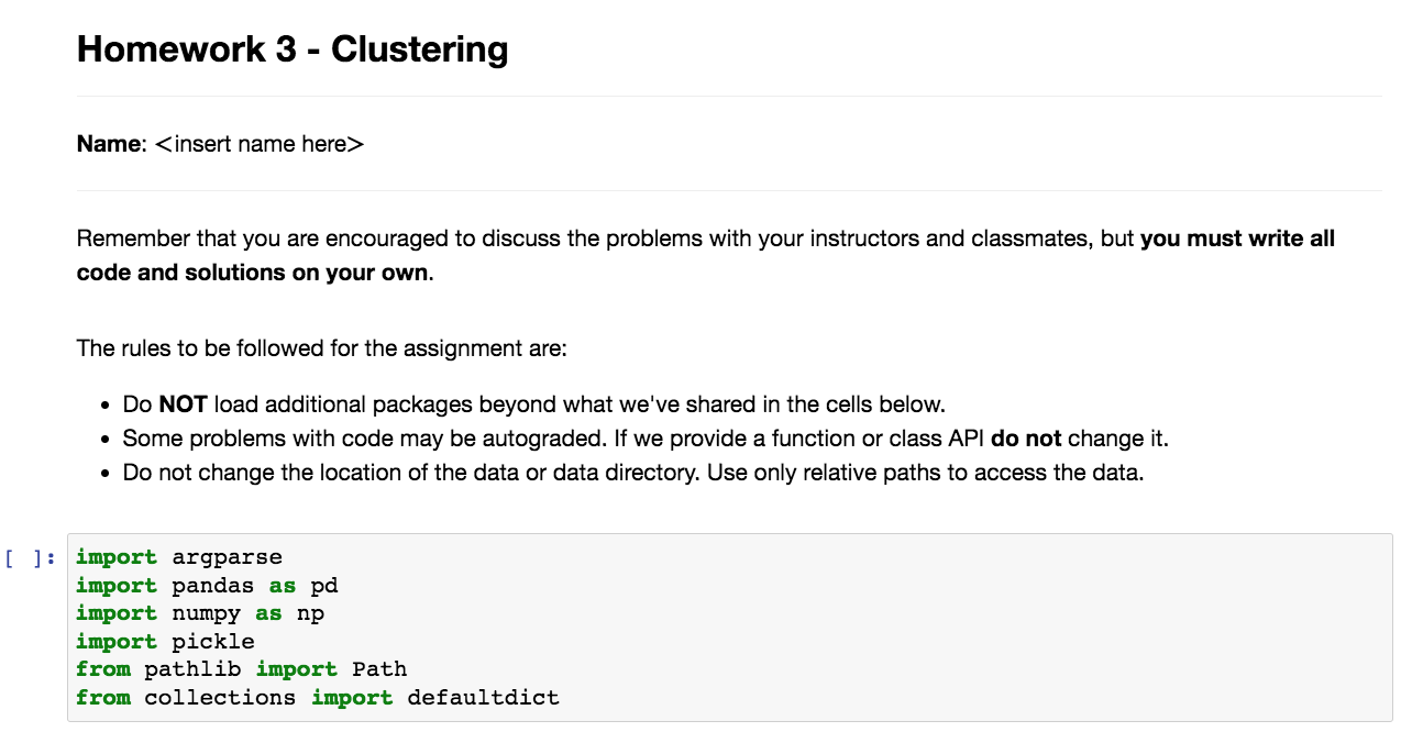 I keep getting the wrong answer, please help Remember that you are