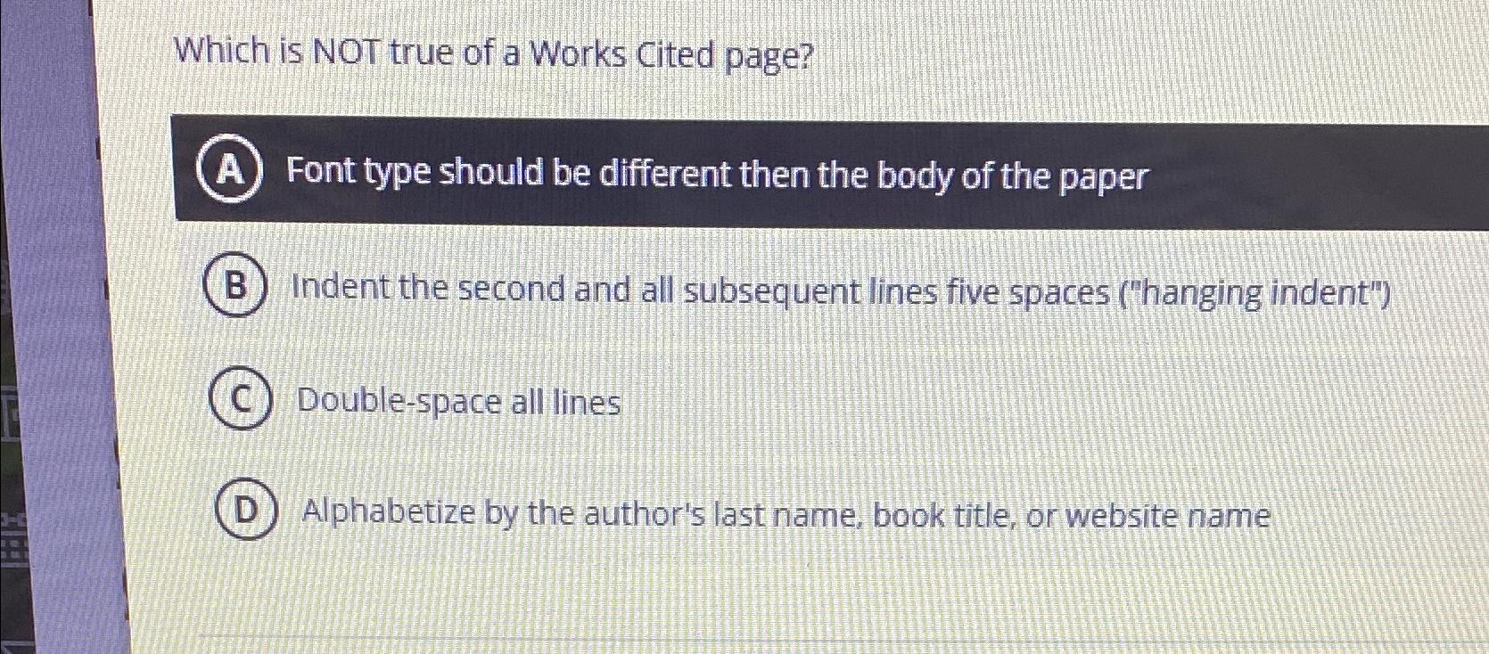 image text in transcribed