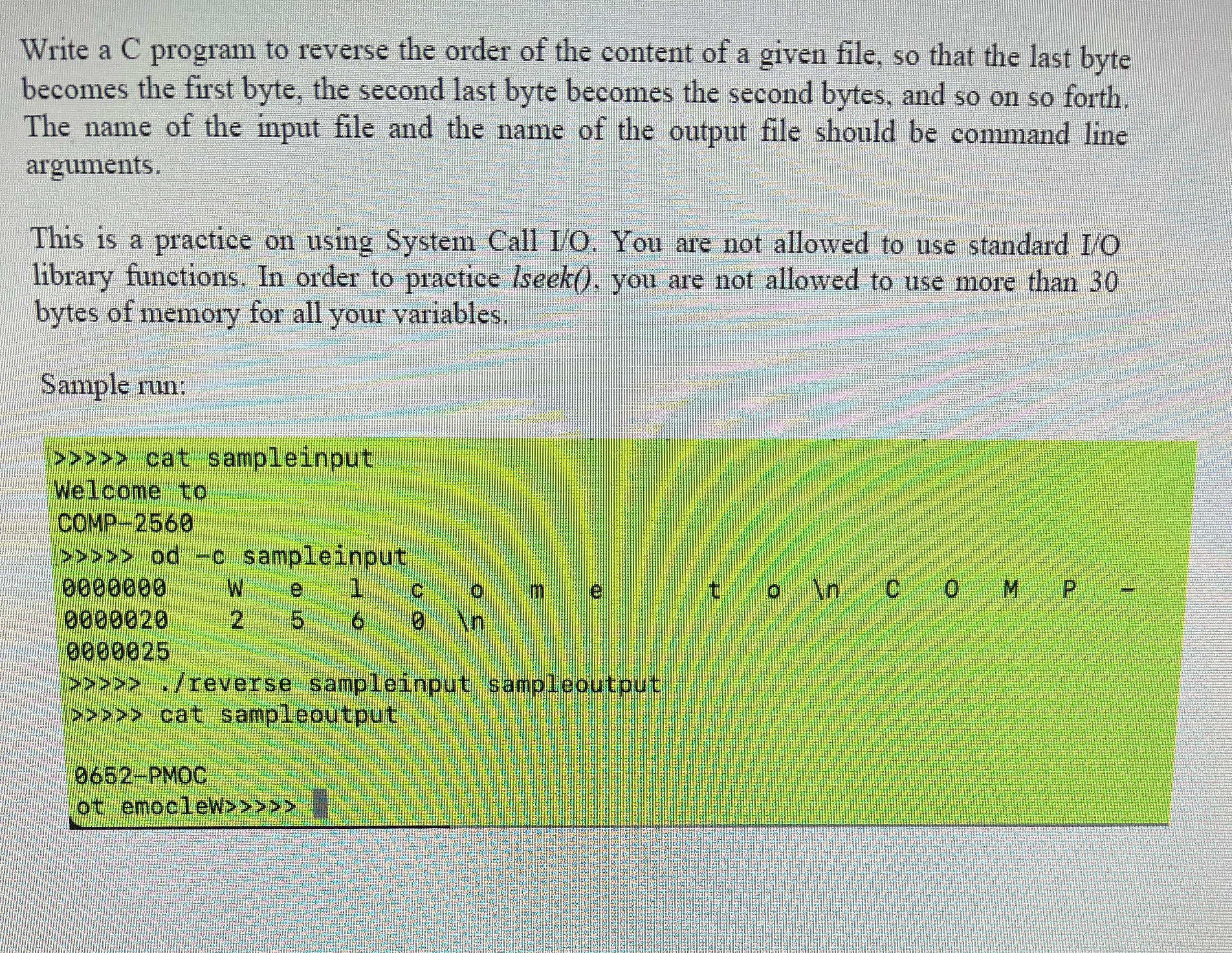 image text in transcribed