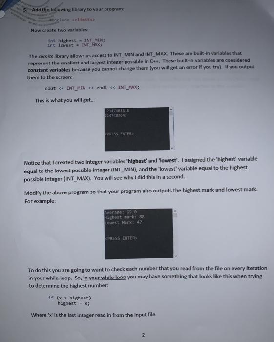 image text in transcribed