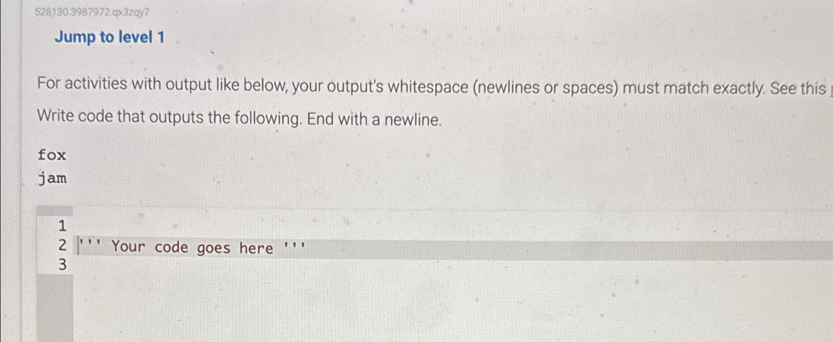 image text in transcribed