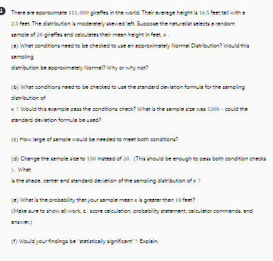  PLease create an answer in my language or use universal language