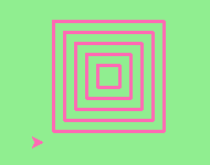  I am using python 3.8 and my objective is to draw