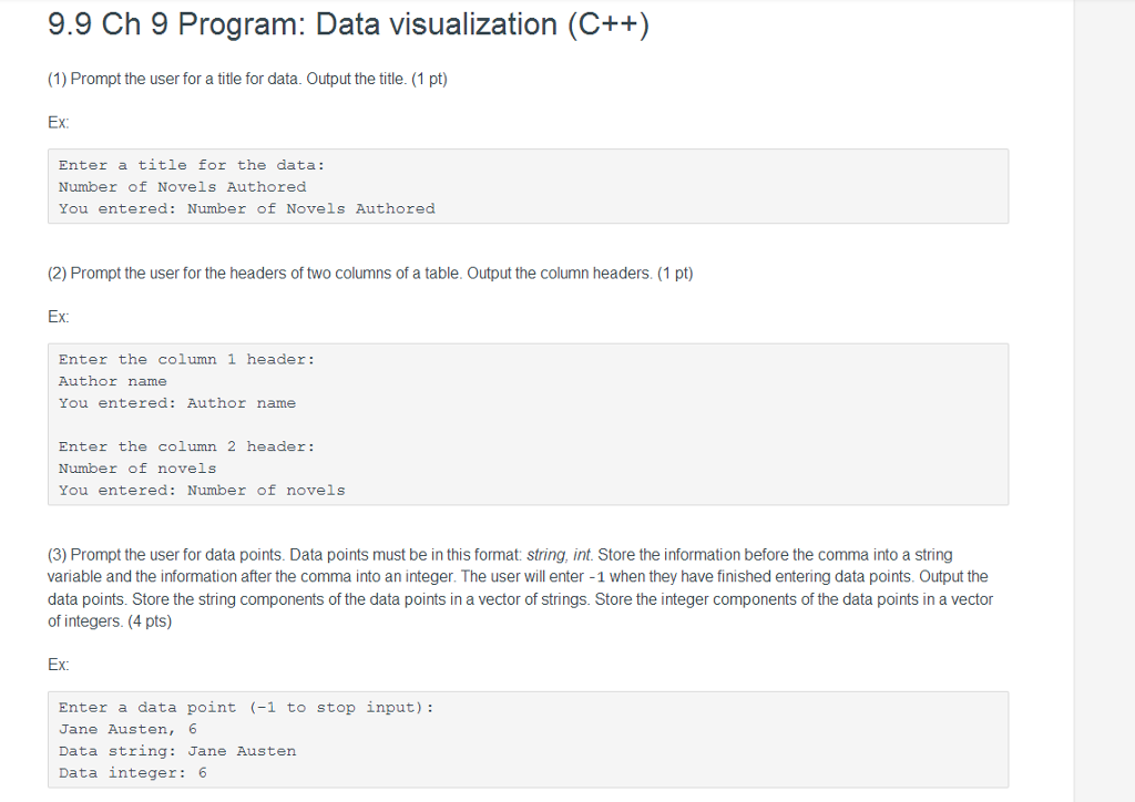 Please modify this source code so that it is written in C