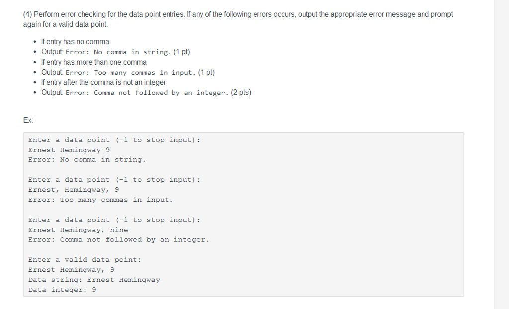 instead of C++. I am looking for the same output. Source code: