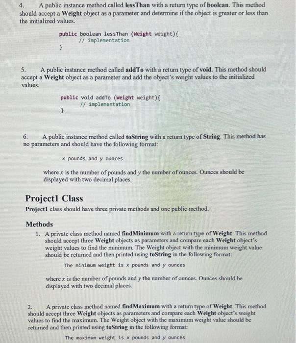 you have completed all the reading assignments, nongraded exercises, discussions, and assignments