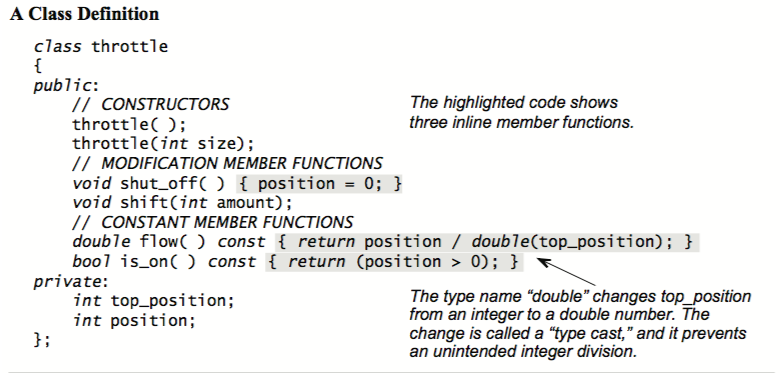  state which program was used if its codelite or etc A