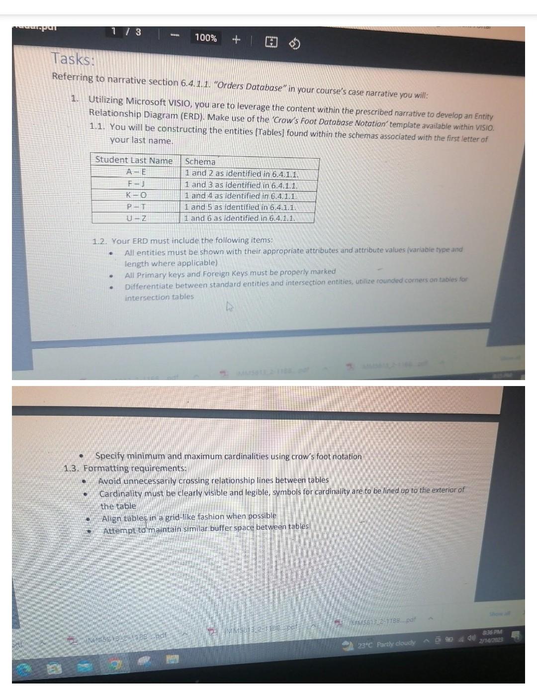 image text in transcribed