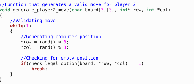 This is the source code, I can provide all my code if