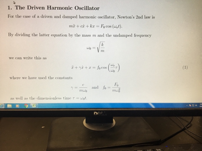  Preferably I would like the code in python but I can