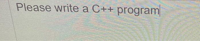 The program should ask the user to enter the angle in degrees