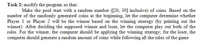 repl. to satisfy these new requirement instructions below. The new code must