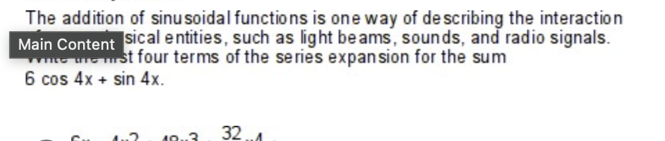 image text in transcribed