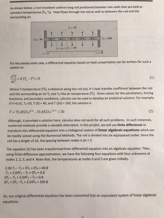  Need help, dont know how to write the code for 1.