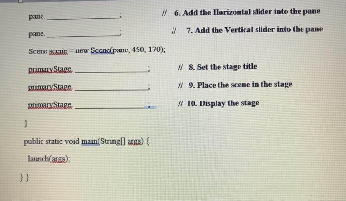 image text in transcribed