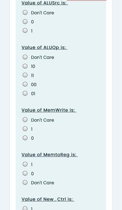 new instruction. The added parts are surrounded by a dashed-line rectangle. Assume
