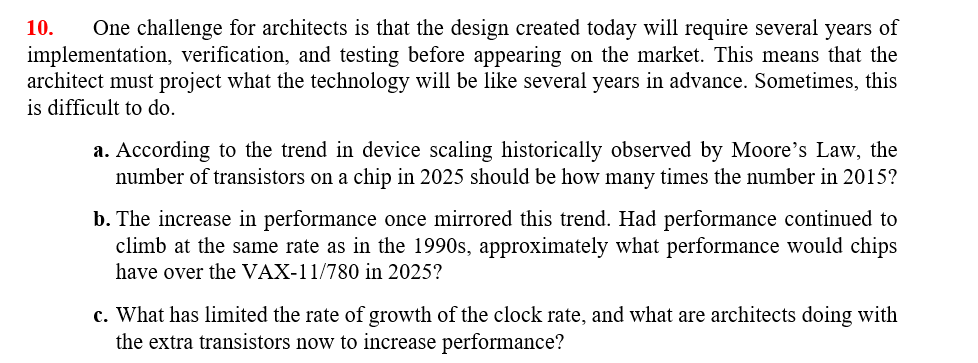 Please please show all the work so that I can understand. and