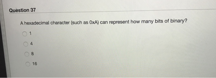 array Count the number of times the "NO' character is seen