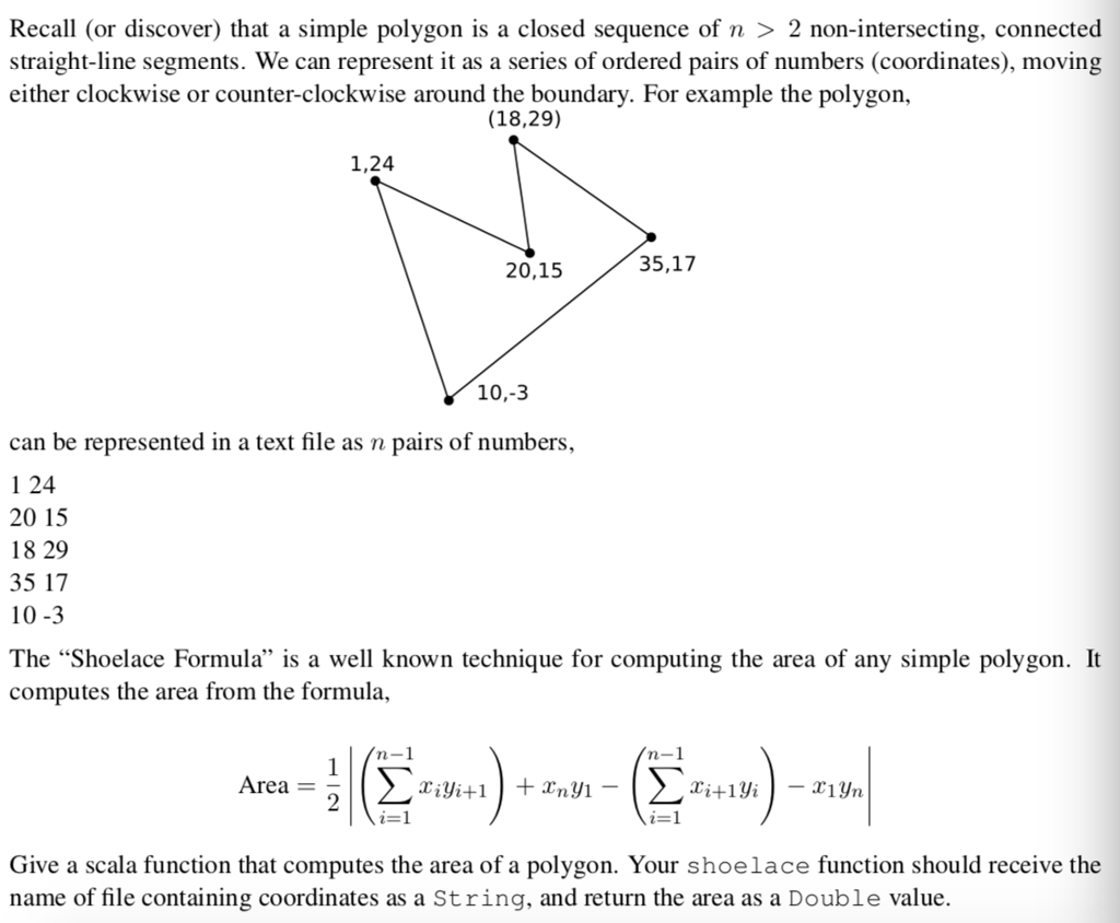 Data may not be modified once assigned or bound, and all data
